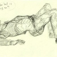 Sequence Image 5