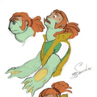 Sequence Image 2