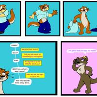 Sequence Image 2