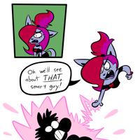 Sequence Image 3