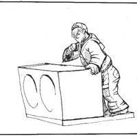 Sequence Image 1