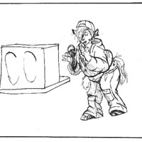 Sequence Image 2