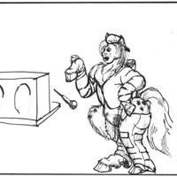 Sequence Image 3
