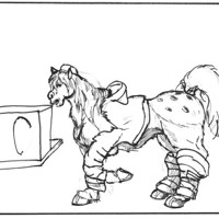 ADJink by SK-roo