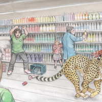 Sequence Image 3