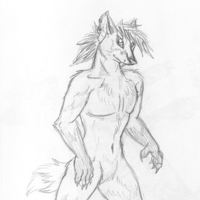 Sequence Image 3
