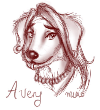 avery by Sirenz