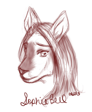 sophie by Sirenz