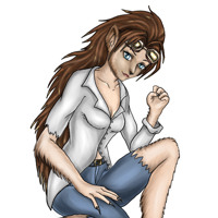 Sequence Image 3