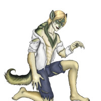 ambrose by Sirenz
