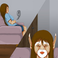 Sequence Image 2