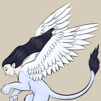 Sequence Image 5