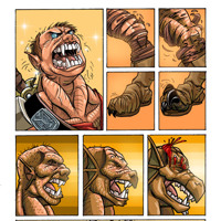 Sequence Image 2