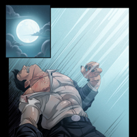 Sequence Image 2