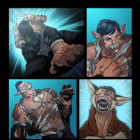 Sequence Image 3