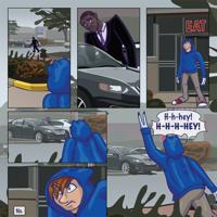 Sequence Image 4