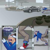 Sequence Image 5
