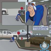 Sequence Image 6