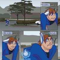 Sequence Image 7