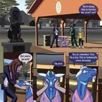 Sequence Image 2