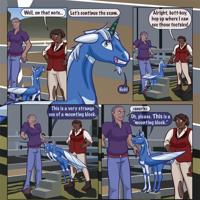 Sequence Image 7
