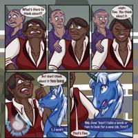 Sequence Image 11