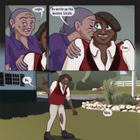 Sequence Image 12