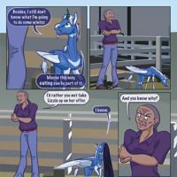 Sequence Image 13