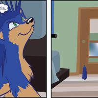 Sequence Image 2