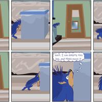 Sequence Image 3