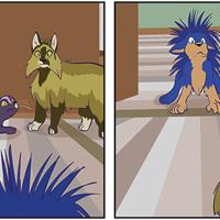 Sequence Image 5