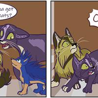 Sequence Image 7