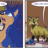 Sequence Image 8