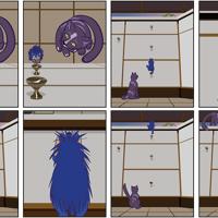 Sequence Image 9