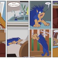 Sequence Image 12