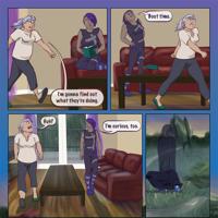 Sequence Image 18