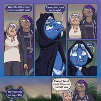 Sequence Image 21