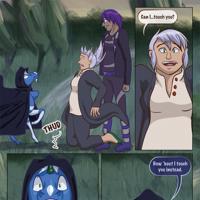 Sequence Image 22