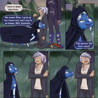 Sequence Image 23