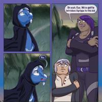 Sequence Image 24