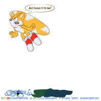 Sequence Image 4
