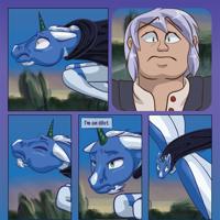 Sequence Image 26