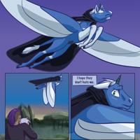 Sequence Image 27