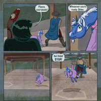 Sequence Image 28