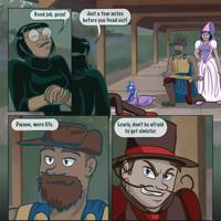 Sequence Image 31