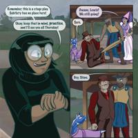 Sequence Image 32