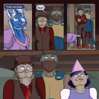 Sequence Image 33