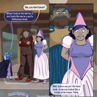 Sequence Image 34