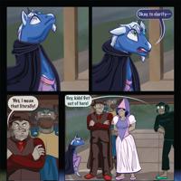 Sequence Image 35