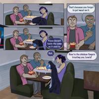 Sequence Image 36
